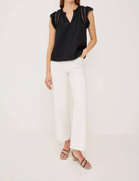 Rails - Allea Top