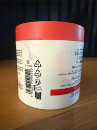 Christophe Robin - Regenerating Mask With Rare Prickly Pear Seed Oil
