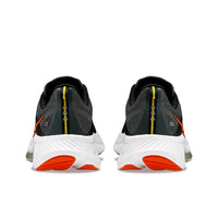 Saucony - Men's Ride 17 Running Shoes
