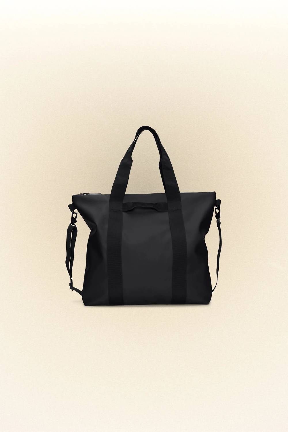 Rains - Women's Tote Bag
