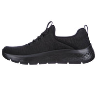 Skechers - Women's GOwalk Flex Lucy Sneakers