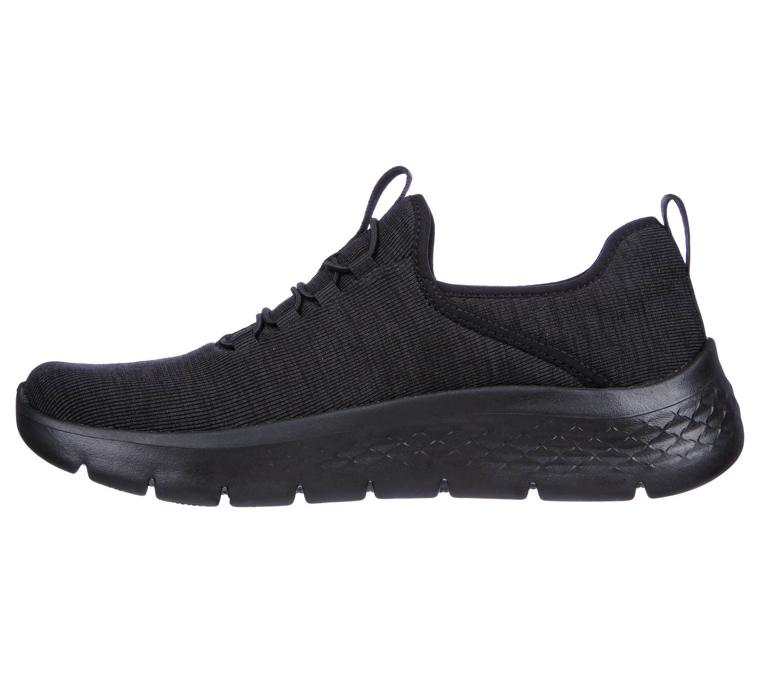 Skechers - Women's GOwalk Flex Lucy Sneakers