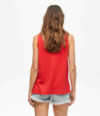 Michael Stars - Vida Tank Top