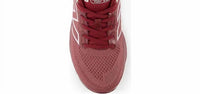 New Balance - Women's Fresh Foam Running Shoes