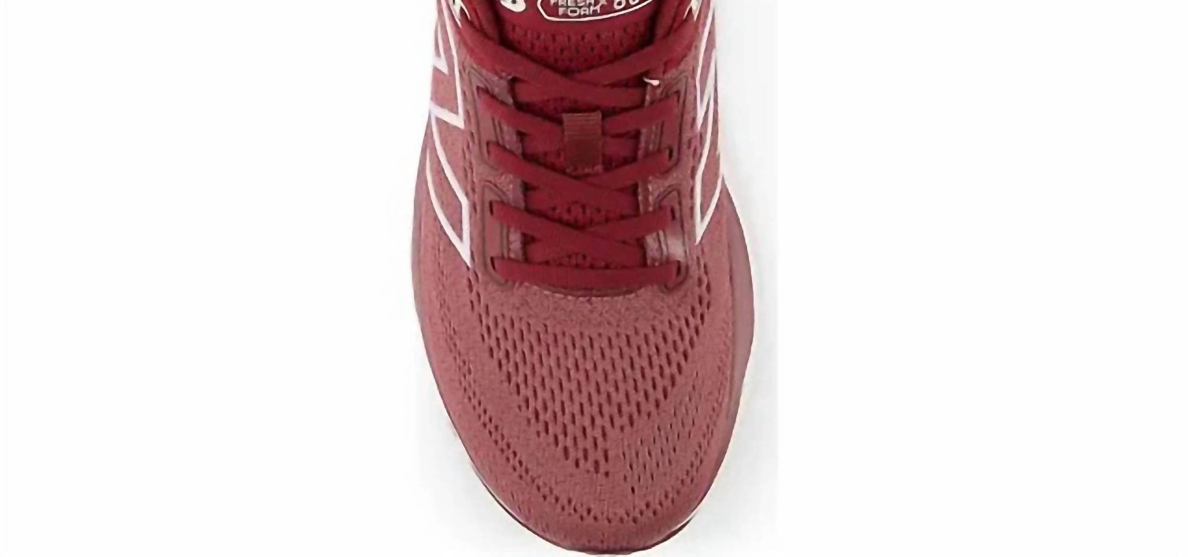 New Balance - Women's Fresh Foam Running Shoes