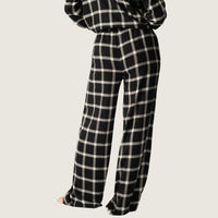 Pj Salvage - Cozy & Chic Pants