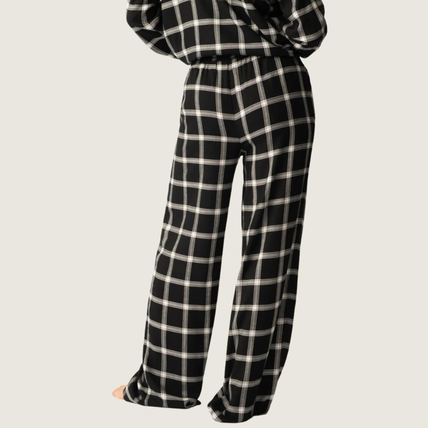 Pj Salvage - Cozy & Chic Pants