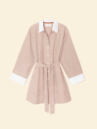 Xirena - Louie Dress