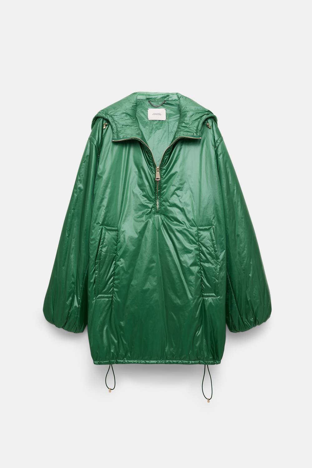 Dorothee Schumacher - Cozy Coolness Jacket