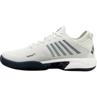 K-Swiss - Men's Hypercourt Supreme Shoes