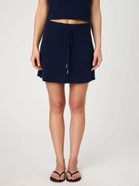 French Connection - Georgia Mini Skirt