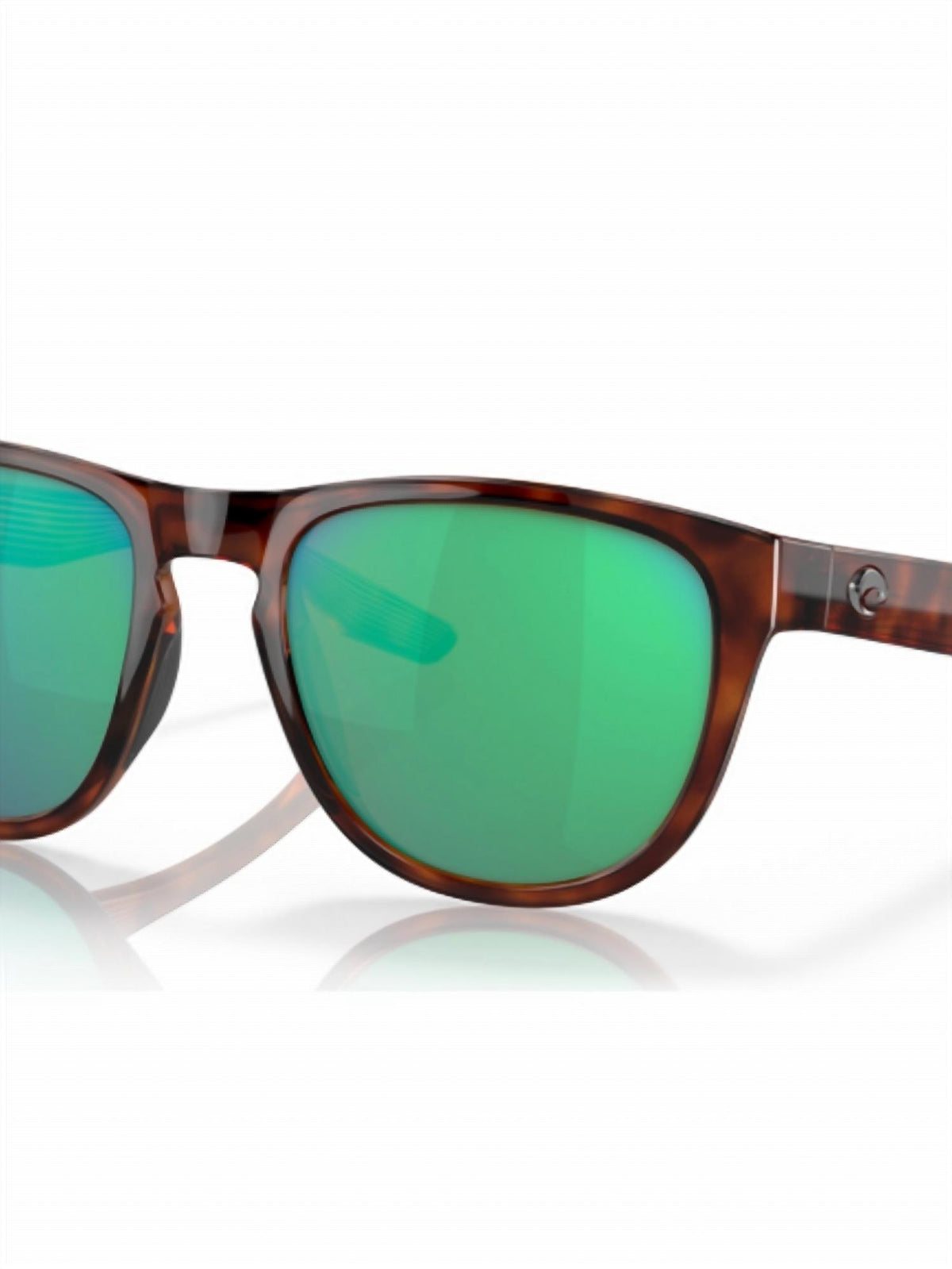 Costa Del Mar - Unisex - Irie Polarized Sunglasses