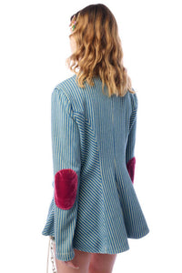 Aratta - Alaia Blazer And Pants Set