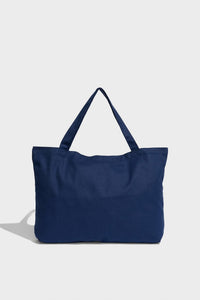Spiritual Gangster - Women's Beach Club Tote Bag