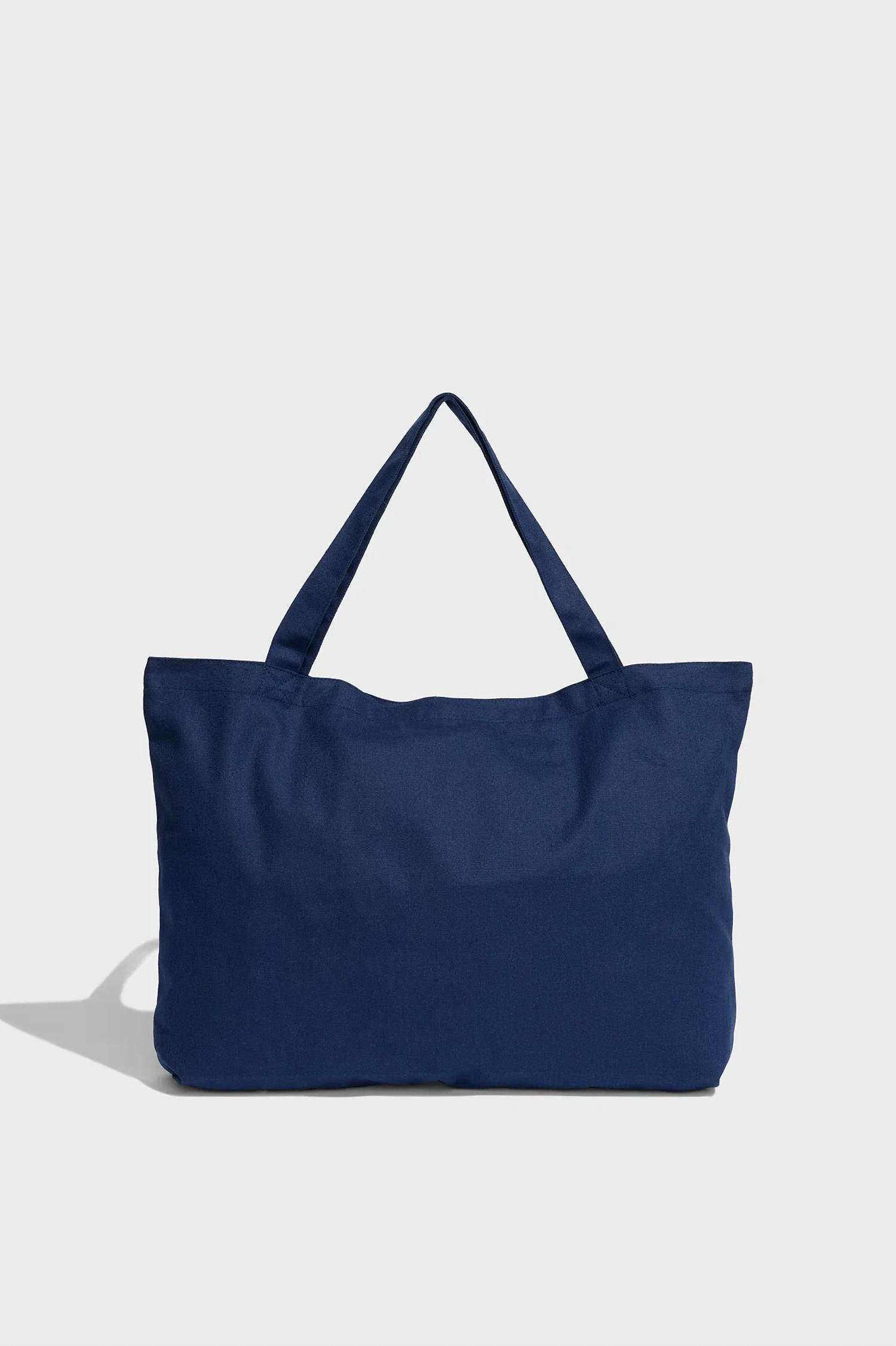 Spiritual Gangster - Women's Beach Club Tote Bag