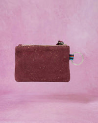 Consuela - Women's All-in-one Pouch