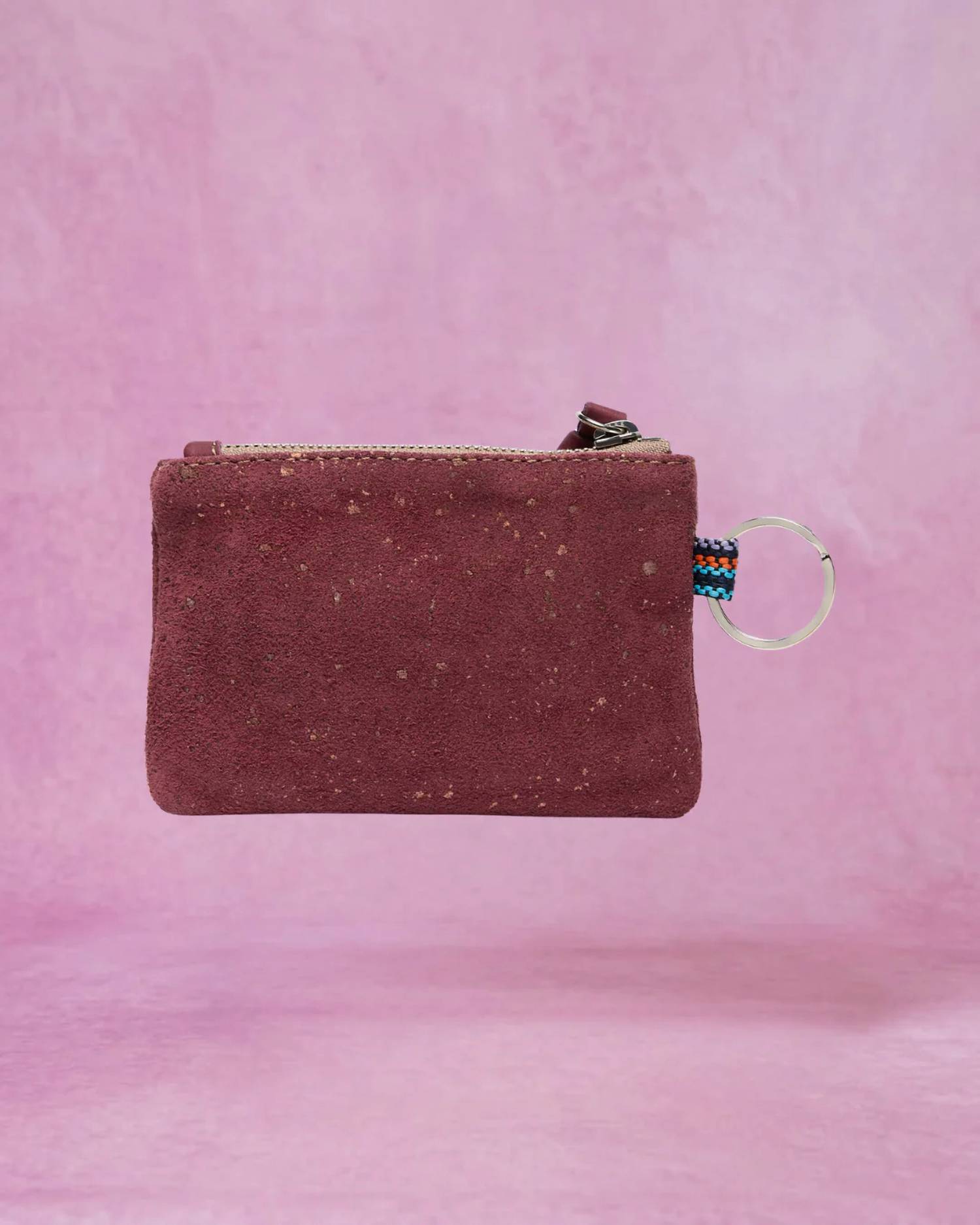 Consuela - Women's All-in-one Pouch