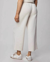 Splendid - Winslow Straight Leg Pant