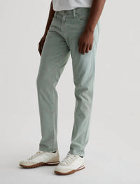 Ag Jeans - Tellis Modern Slim Pant