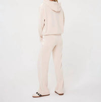 Esqualo - Cloud Lounge Pants