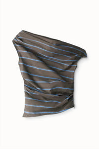 Staud - Phare Top
