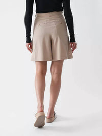 Weekend Max Mara - Rolf Shorts