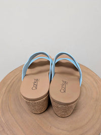 Corkys Footwear - Women Obviously Wedge