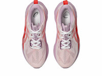 Asics - Women's Novablast 5 Shoes