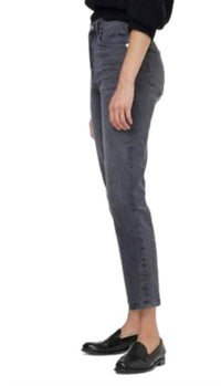 Citizens Of Humanity - Jolene High Rise Vintage Slim Straight Jeans