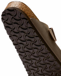 Birkenstock - Unisex Arizona Sandal