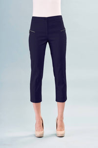 Insight - Techno Pant