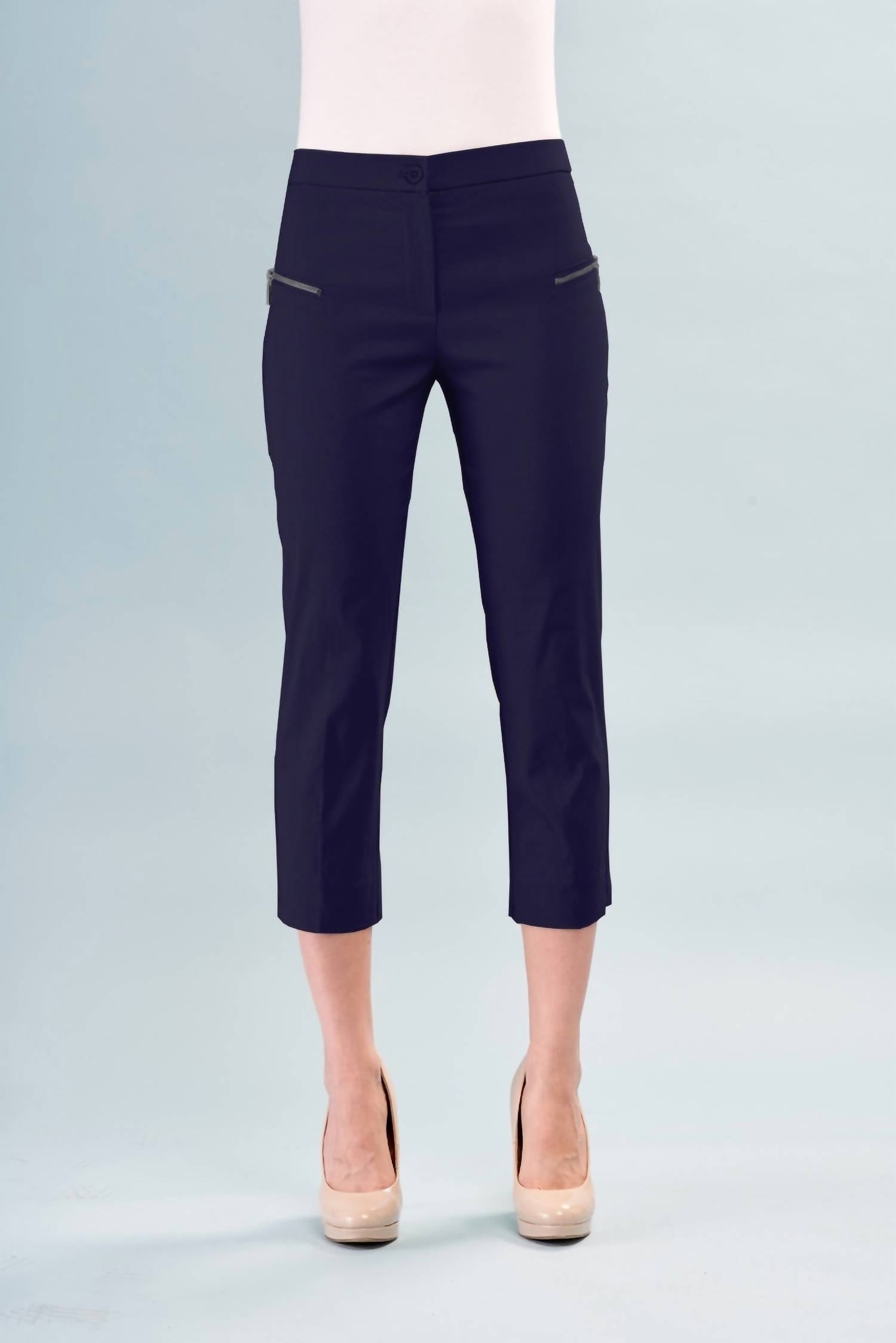 Insight - Techno Pant