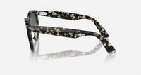 Ray Ban - Women's Rb2241 Wayfarer Way Sunglasses