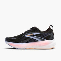 Brooks - Women's Glycerin 22 Shoes