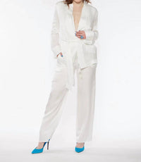 Circular Path - Lounge Pants