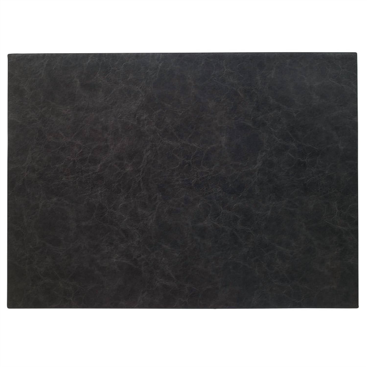 Bodrum Linens - Tanner 15" Rectangle Placemats - Set Of 4