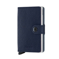 Secrid - Men's Compact Mini Wallet