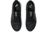 Asics - Women's Kayano 32 Running Shoes - Wide