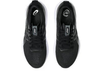 Asics - Women's Kayano 32 Running Shoes