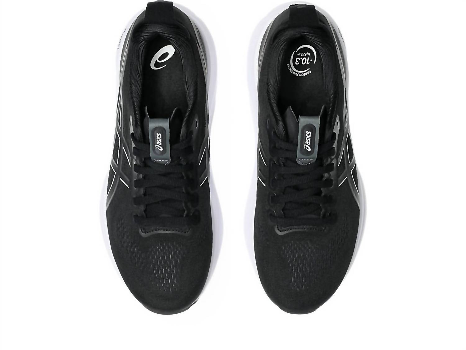 Asics - Women's Kayano 32 Running Shoes
