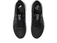 Asics - Women's Kayano 32 Shoe