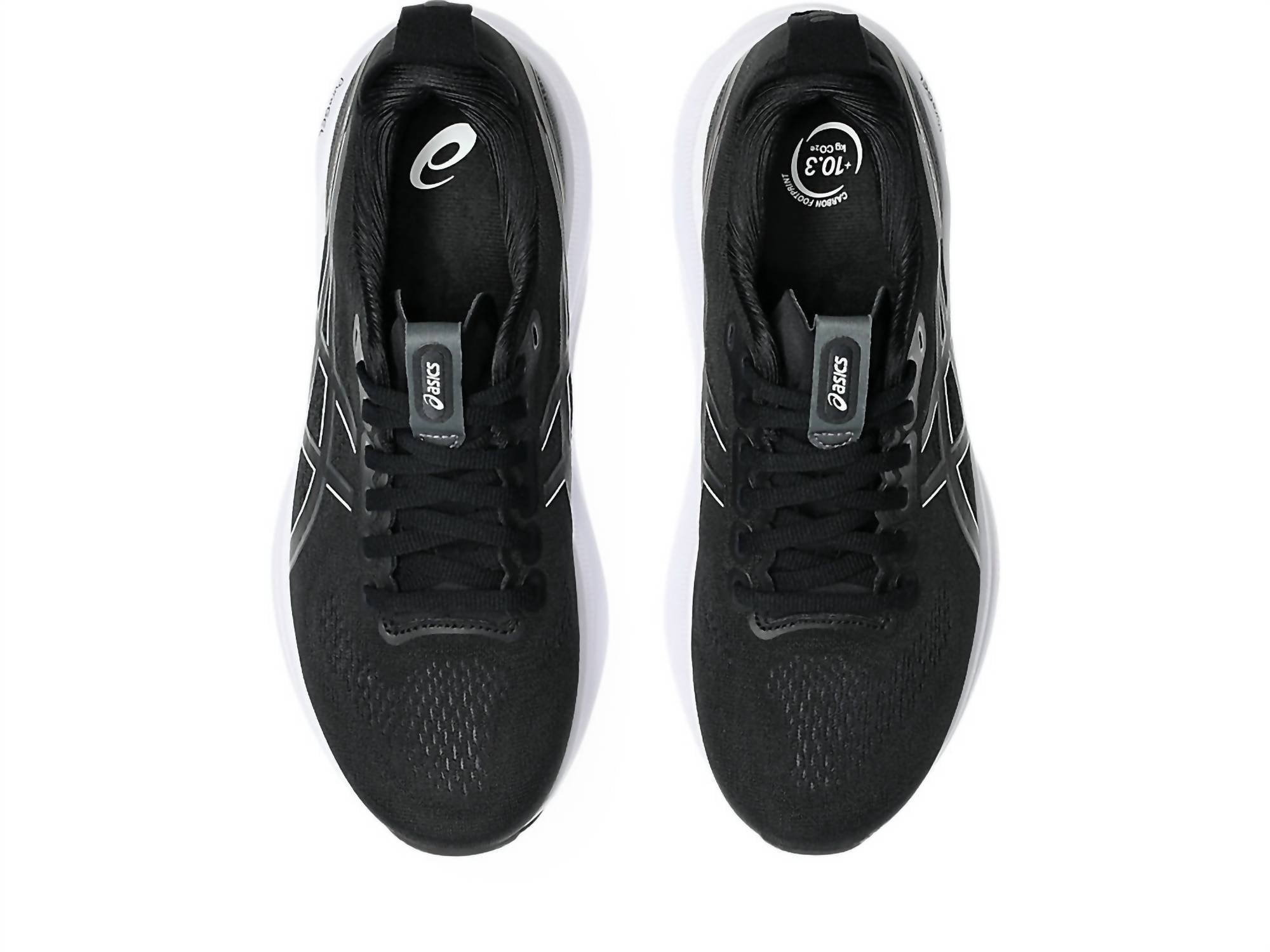 Asics - Women's Kayano 32 Shoe