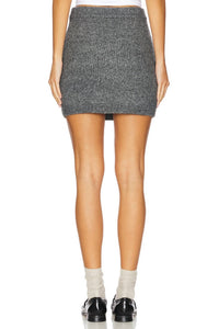 Steve Madden - Jennie Skirt