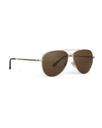 Toms - Unisex - Hudson Gradient Sunglasses