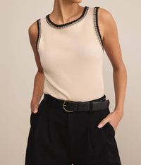 Z Supply - Social Tank