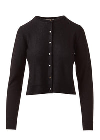 Kinross - Sequin Cardigan