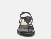 Dolce Vita - Women's Stefan Sandals