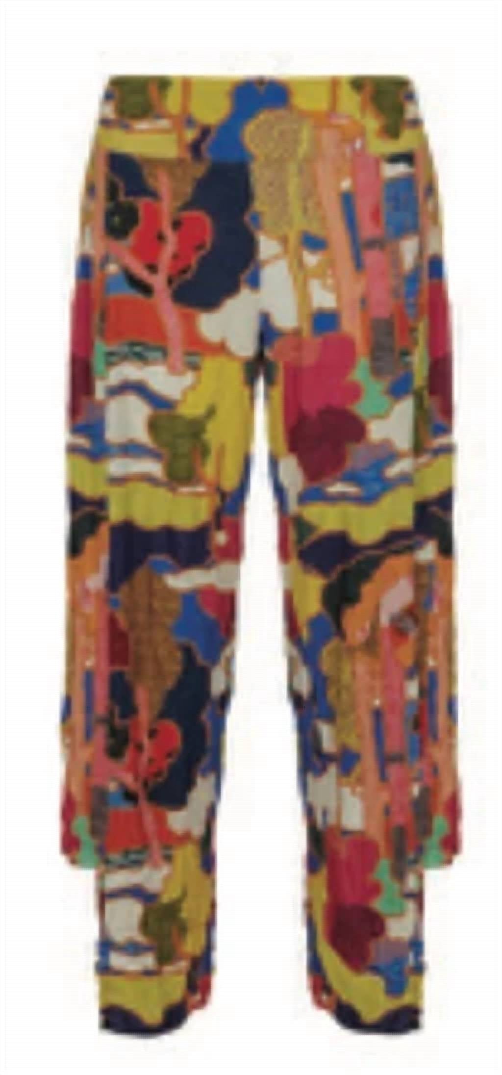 Kozan - Women's Tom Pant
