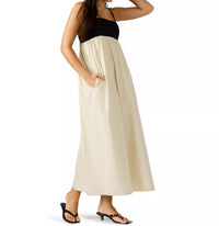 Steve Madden - EMMALINE MAXI DRESS