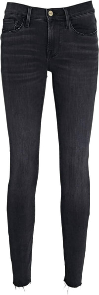 Frame - Women's Le Skinny De Jeanne Pants